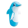 INTEX Bop Bag 44670NP