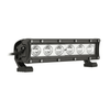 شريط إضاءة LED ذو صف واحد 276 ملم 30 واط