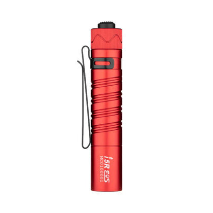 Olight i5R EOS