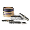 SOUNDSKINS GLOBAL | FOAM TAPE 2″, 1″ & 0.5″ ROLL ISOLATES NOISE & VIBRATION