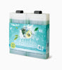 Tourit - Reusable Ice Packs - 2 Pack