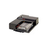 REDWorks Scout25 Power Panel