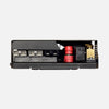 REDWorks Scout25 Power Panel