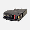 REDWorks Scout40 Power Panel