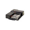 REDWorks Scout40 Power Panel