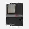 REDWorks Scout40 Power Panel