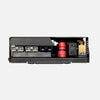 REDWorks Scout40 Power Panel