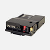 REDWorks Scout50 Power Panel