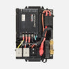 REDWorks Scout50 Power Panel