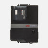REDWorks Scout50 Power Panel