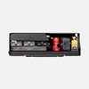 REDWorks Scout50 Power Panel