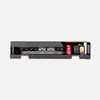 REDWorks Nomad40 Power Panel