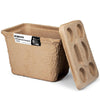Igloo 16 Qt RECOOL® Cooler
