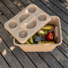 Igloo 16 Qt RECOOL® Cooler