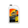 Armor All 1Gallon Protectant - Imported from USA