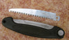 GERBER EXCHANGE-A-BLADE FOLDING SAW
