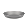 Naturehike Titanium dishes bowl disc middle bowl - Titanium