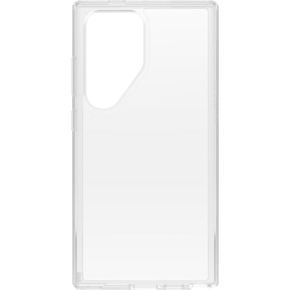 OtterBox Samsung Galaxy S24 Ultra Symmetry Clear Case