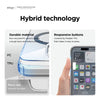 Elago iPhone 15 Pro MagSafe Magnetic Hybrid Case