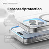 Elago iPhone 15 Pro MagSafe Magnetic Hybrid Case