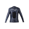 Freediver Lycra Suite Moonlight (No hood)