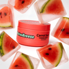 Carrotsun  MelonBreeze  Watermelon Tanning Cream
