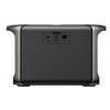 Anker SOLIX F1500 Portable Power Station  – 1536Wh | 1800W
