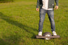 MAGWheel T-1 Electric One-Wheel Surfing Scooter Skateboard