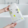 Zonge Disposable bath towel