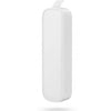 CRONY DT-218 1800mah*2 solar light with magnetic