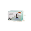 Automatic Water Dispenser