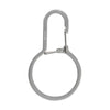 NiteIze DualPass™ Dual Chamber Key Ring