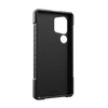 UAG Samsung Galaxy S24 Ultra Kevlar Monarch Pro Magsafe Case