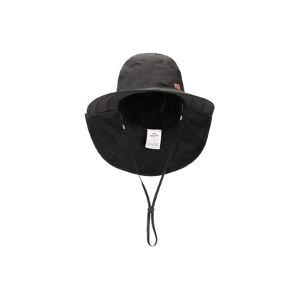 Naturehike - UPF 50+ Shawl Foldable Fisherman Hat