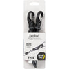 Niteize KnotBone Adjustable Bungee #5