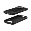 UAG iPhone 15 Pro Metropolis LT Magsafe Case