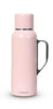 LePresso Insulated Bottle