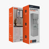 Porodo Lifestyle Water Dispenser & Ice Maker