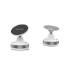 Porodo Vacuseal Smart Suction Magnetic Phone Mount