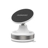 Porodo Vacuseal Smart Suction Magnetic Phone Mount