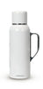LePresso Insulated Bottle