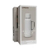 LePresso Insulated Bottle