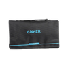 Anker PowerPort Solar 60W - Black