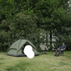 Naturehike - Automatic Tent For 3-4 People 4Man