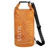 Statik Marcase - Waterproof Floating Bag 10L