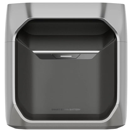 ECOFLOW Delta 3 Extra Battery