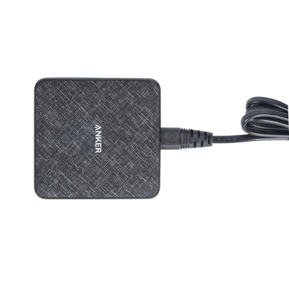 Anker Powerport Atom III 63W Slim