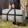 Naturehike - Updated Outdoor Storage Bag (45litre)