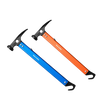 Naturehike - Aluminum Multifunctional Outdoor Hammer