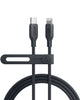 Anker 542 USB-C to Lightning Cable (Bio-Based) (0.9m/3ft)